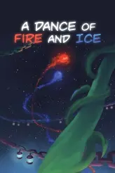 A Dance of Fire and Ice game