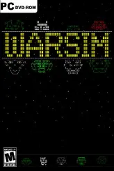 Warsim: The Realm of Aslona игра