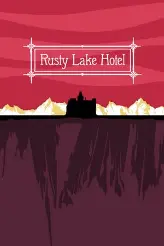 Rusty Lake Hotel