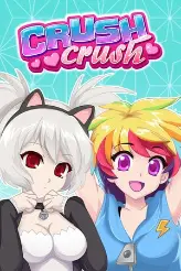 Crush Crush игра