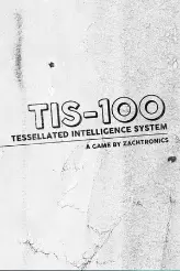 TIS-100