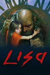 LISA: The Painful игра