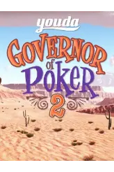 Governor of Poker 2