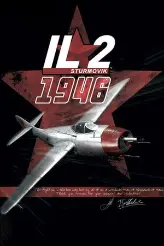 IL-2 Sturmovik: 1946