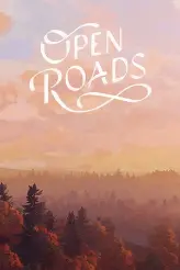 Open Roads игра