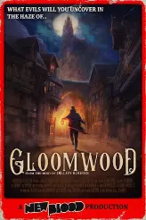 Gloomwood игра