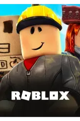 Roblox