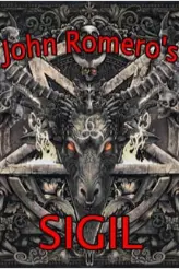 John Romero&#039;s SIGIL