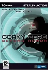 Gorky Zero: Beyond Honor