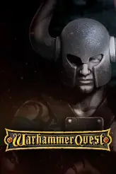 Warhammer Quest