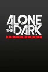 Alone in the Dark 1