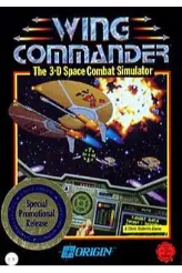 Wing Commander