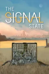 The Signal State game