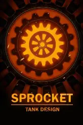 Sprocket игра