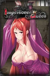 Imprisoned Queen