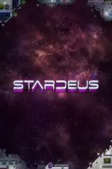 Stardeus игра