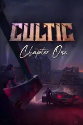 CULTIC игра