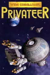 Wing Commander: Privateer