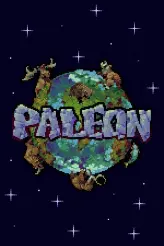 Paleon игра