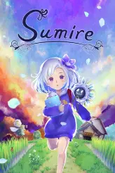 Sumire game