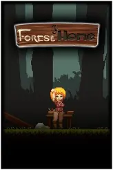 My Forest Home Deluxe игра