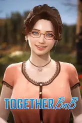 TOGETHER BnB game