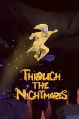 Through the Nightmares игра