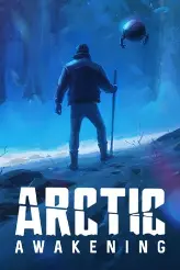 Arctic Awakening игра