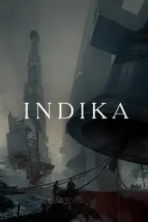 INDIKA