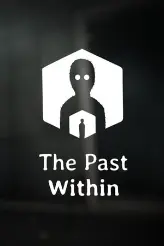 The Past Within игра