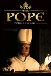 The Pope: Power & Sin игра