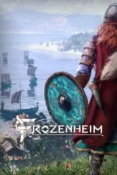 Frozenheim