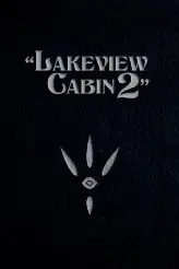 Lakeview Cabin 2 игра