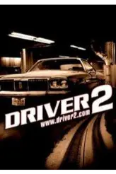 Driver 2