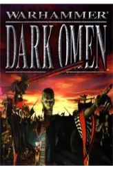 Warhammer: Dark Omen