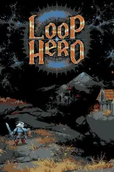 Loop Hero game