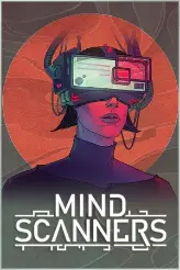 Mind Scanners