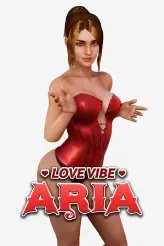 Love Vibe: Aria игра