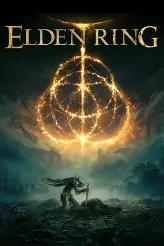 Elden Ring