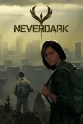 Neverdark