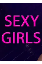 SEXY GIRLS game