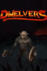 Dwelvers