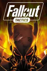 Fallout Tactics: Brotherhood of Steel