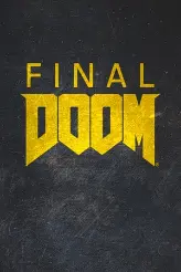 Final DOOM