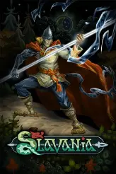 Slavania game