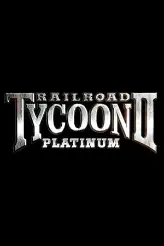 Railroad Tycoon 2