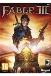 Fable 3