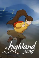 A Highland Song игра