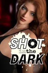 A Shot in the Dark игра