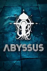 Abyssus игра